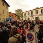 Lucca Comix